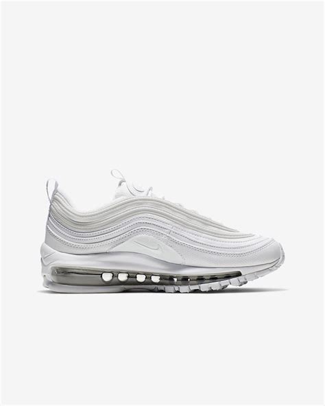 nike air max 97 für ältere kinder|Nike Air Max 97 Schuh für ältere Kinder. Nike DE.